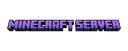 Temporary Minecraft Server