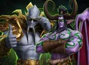BT+HyJal