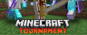 Minecraft season 1 tournament