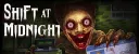 Shift at Midnight
