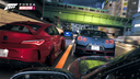 CGL | Cimmarian Race Fest!