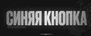 Синяя кнопка