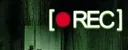 Terror on Tubi