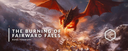D&D One-Shot: The Burning of Fairward Falls