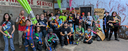 October Nerf Meet