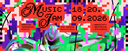 blog-image