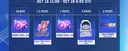 Twitch Drops: Ignite Stage 2 (Ч.4)