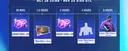 Twitch Drops: Ignite Stage 2 (Ч.5)