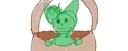 Gartic phone