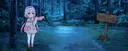 Книжные посиделки