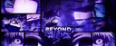 Beyond Nen Release