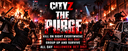 THE PURGE
