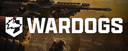 WAR DOGS — FRIDAY NIGHT DEPLOYMENT