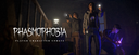 👻PHASMOPHOBIA — TGL GHOST HUNT👻