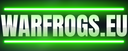 WARFROGS Server Seeding