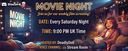 Movie Night