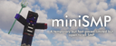 miniSMP - The 24th birthday power fantasy
