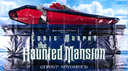 The Haunted Mansion (2003)