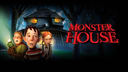 Monter House (2006)
