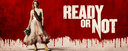 Movie Night - Ready or Not (R)