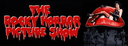 The Rocky Horror Picture Show
