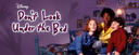 Don't Look Under the Bed (1999)