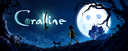 Coraline (2009)