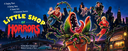 Little Shop of Horrors (1986)