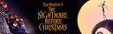 The Nightmare Before Christmas (1993)