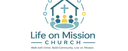 Life of Mission Connect (Bible Study) Partnership