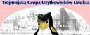 blog-image