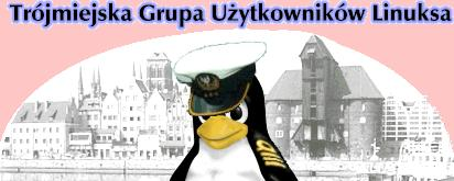 blog-images