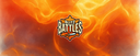 BLITZ BATTLES || Presented by Riff Studios