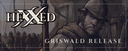 Griswald Release