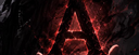 WHO  ADD MORE MEMBER'S IN THIS SV SO IT WILL GET {ADMIN}  ROLE FOR EVER