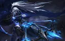 DOTA2