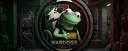 🔥 WIPE & NUOVA SEASON 🔥