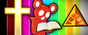 Bible Study