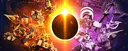 Solar Requiem: Ночь первая