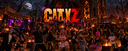 🎃 CITYZ Pre-Halloween Costume Party! 👻