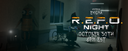 R.E.P.O. Night