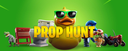 🕵️ Prop Hunt Mayhem! 🪑