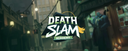 How to Win in the New Patch (Biggest Takeaways) with Deathy