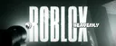 Хорроры в Roblox [Halloween special]