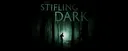 Играем в the Stiffling Dark (настолка через Tabletop Simualtor)