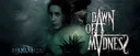 Играем в Dawn of Madness (настолка через Tabletop Simulator)