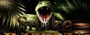 SNAKE INSIGNIA / CLASIFICATORIA 4/8