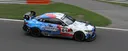 GT3's @ Brands Hatch GP