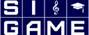 Sigamчик