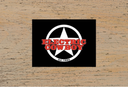 Electric Cowboy Lesson and Social Dance